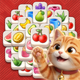 Ikona programu: Tile Time - Match 3 Puzzl…