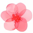 プログラムのアイコン：PeopleSoft Course Schedul…