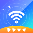 Icon of program: WiFi Connection Manager