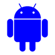 程序图标：Acacy Add-ons