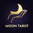 プログラムのアイコン：MOON TAROT: Tarot  Horosc…