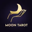MOON TAROT: Tarot  Horoscopes