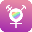 Trans  Kinky Dating: Transder