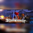 Icoon van programma: Acorn Assault: Rodent Rev…