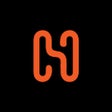 Ikon program: Heatbit