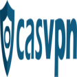 Ikona programu: CASVPN