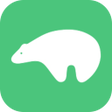 プログラムのアイコン：Diibear