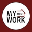 My Rent Work - Tenant Book