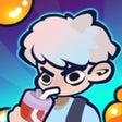 프로그램 아이콘: 苏打世界