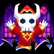 ไอคอนของโปรแกรม: Idle Cult Empire  Evil Ty…
