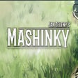Programın simgesi: Mashinky