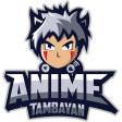 Anime Tambayan