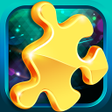 Cool Free Jigsaw Puzzles for adults icon