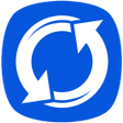 程序图标：Pulihkan File Dihapus - F…