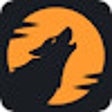 プログラムのアイコン：Litecoin - CryptoPanic