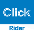 Icon of program: CLICK RIDER