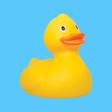 Icon of program: QUACK: Lost Ducks