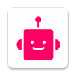 プログラムのアイコン：Urban VPN