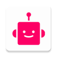 Icono de programa: Urban VPN