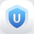 Icon of program: Urban VPN
