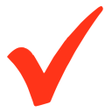 程序图标：La aplicación de REPUVE m…