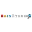 Ikon program: SkinStudio