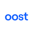 أيقونة البرنامج: RTV Oost