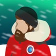 Ikona programu: Overwinter Survival