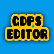 Icon of program: GDPS Editor Discover