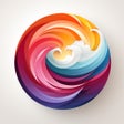 Ícone do programa: Watch Faces - Gallery