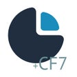 Sliced Invoices amp Contact Form 7 icon