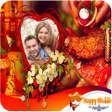Icon of program: Wedding Anniversay Photo …