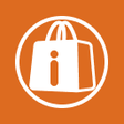 プログラムのアイコン：shopinfo.app