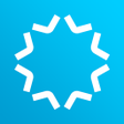 Icon of program: MayaMD