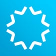 Ikona programu: MayaMD