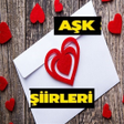 Icoon van programma: Duygusal Şiirler