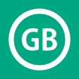 Icono de programa: GBWhats Version 2022