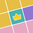 ไอคอนของโปรแกรม: Queendoku - Brain Puzzles