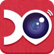 رمز البرنامج: XVR Pro