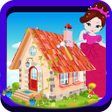 Icon of program: Doll House Repair Salon