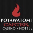 Icoon van programma: Potawatomi Carter Casino …
