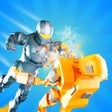 Icona del programma: Full Metal 3D