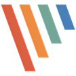 Icon of program: PicPick Portable