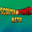 Ícone do programa: Scouter Power Meter
