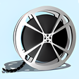 プログラムのアイコン：Bigasoft Total Video Conv…