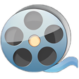 Icône du programme : Bigasoft Total Video Conv…