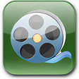 Icoon van programma: Bigasoft Total Video Conv…