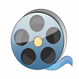 程序图标:Bigasoft Total Video Conv…