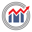程序图标：Munaffa: B2B Trade Portal