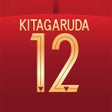 Icon of program: KitaGaruda